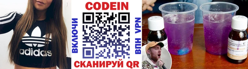 Купить закладки  Валдай  Кодеиновый сироп Lean напиток Lean (лин) 