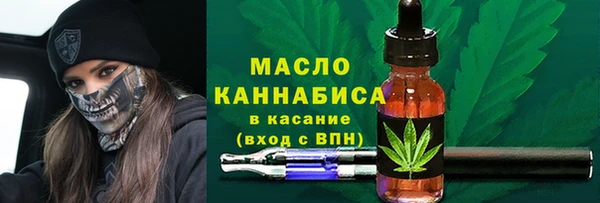 тгк Козельск
