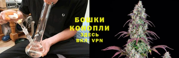 тгк Козельск