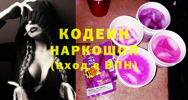 СК Козловка