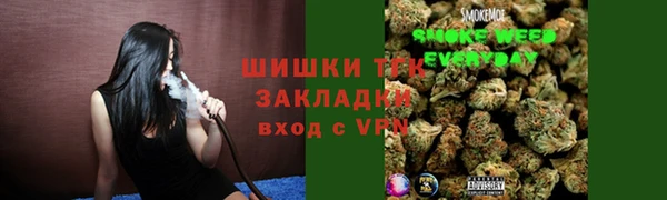 СК Козловка