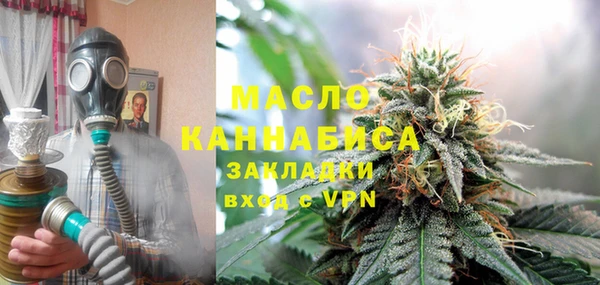 СК Козловка