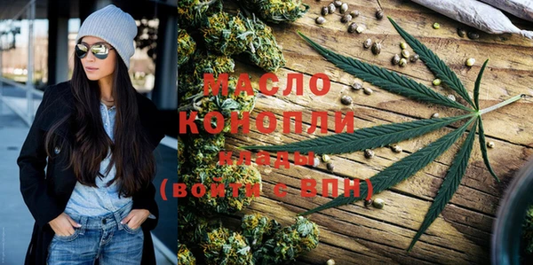 СК Козловка