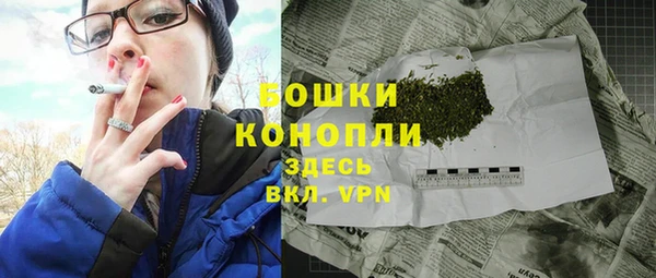 СК Козловка