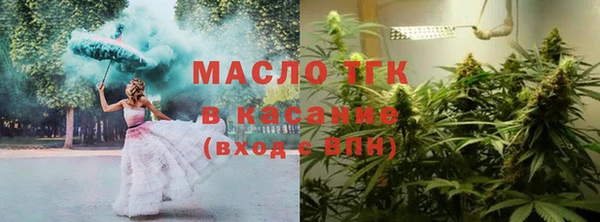 крисы Кодинск