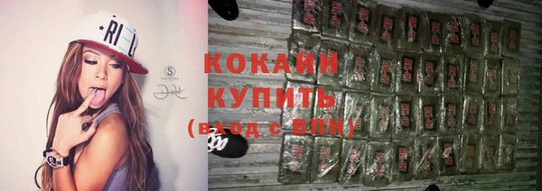 СК Козловка